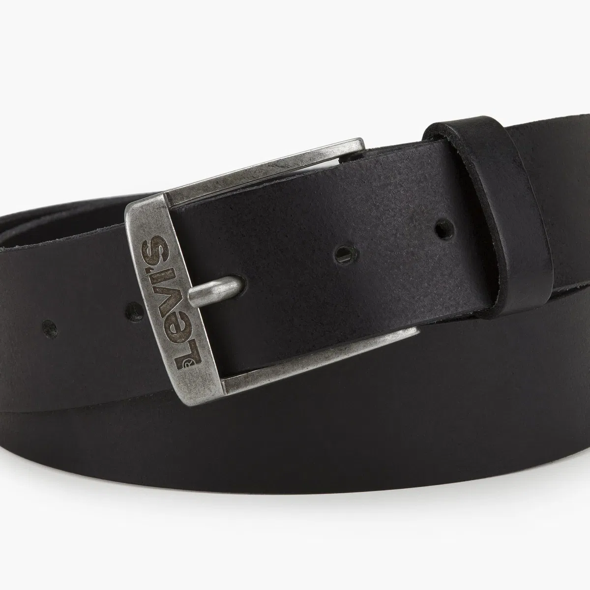 Levi's Men's New Duncan Belt