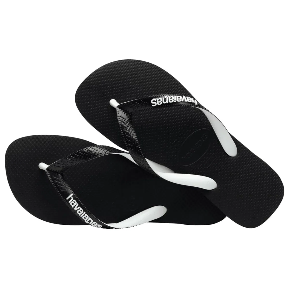 Havaianas Top Mix Unisex Adulto Infradito