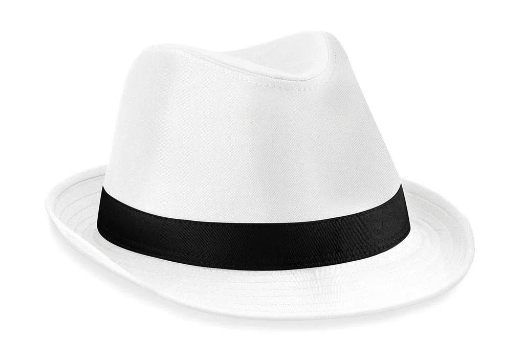 Beechfield - Borsalino, diversi colori