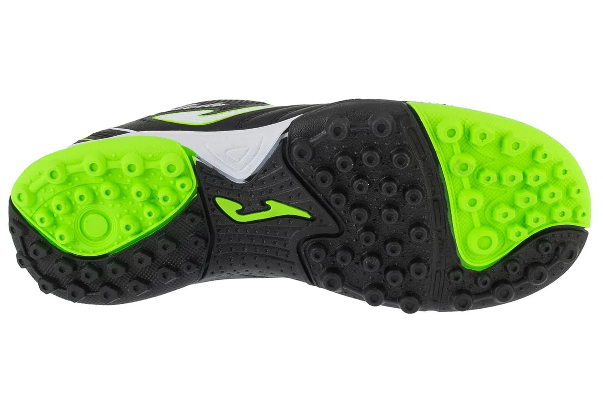 Joma Scarpe da calcioUnisex - Bambini e Ragazzi