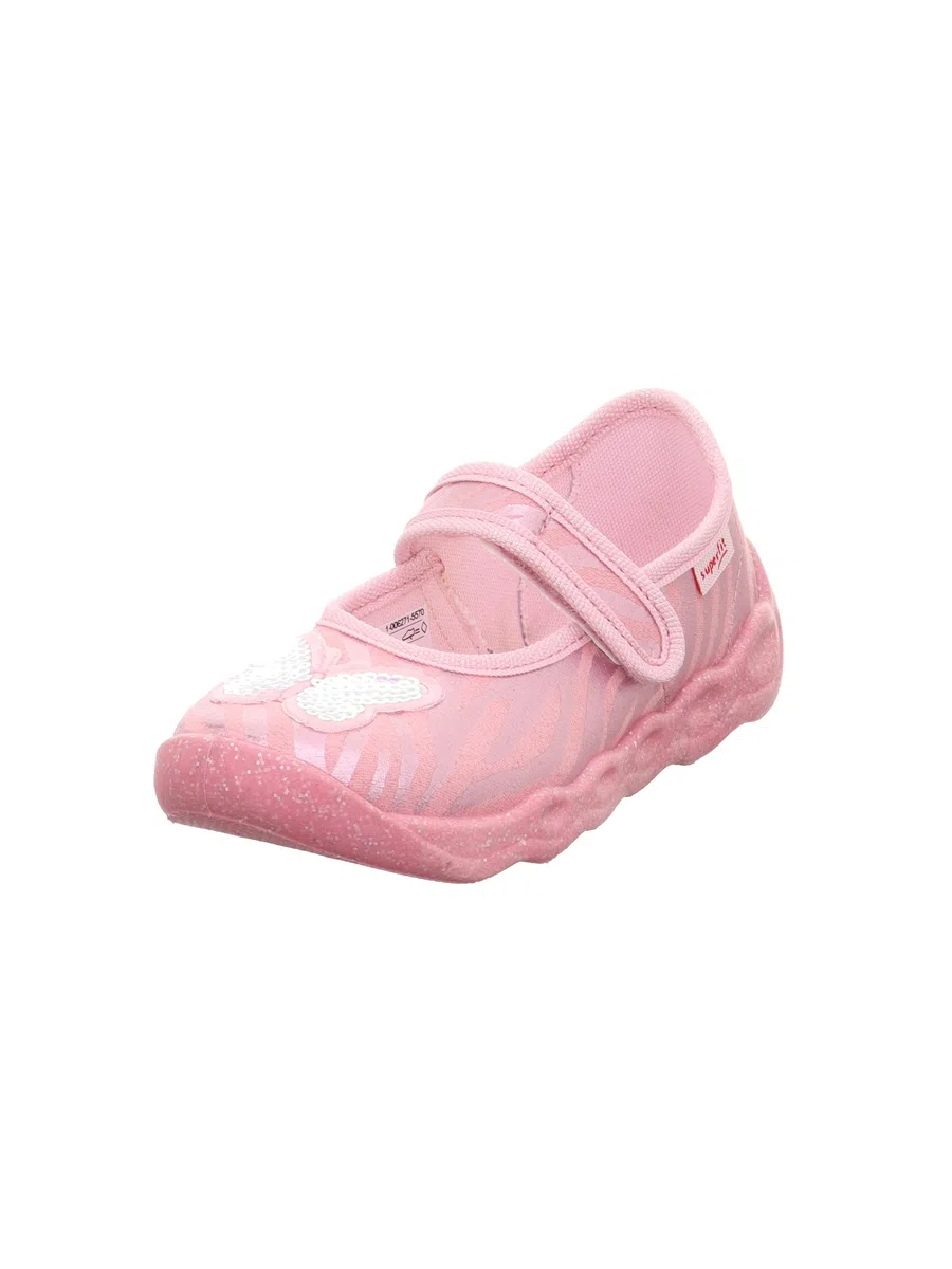 Superfit Bubble PantofoleBambine e ragazze