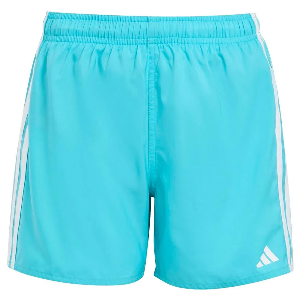 adidas Kids Short da Nuoto 3-Stripes Kids