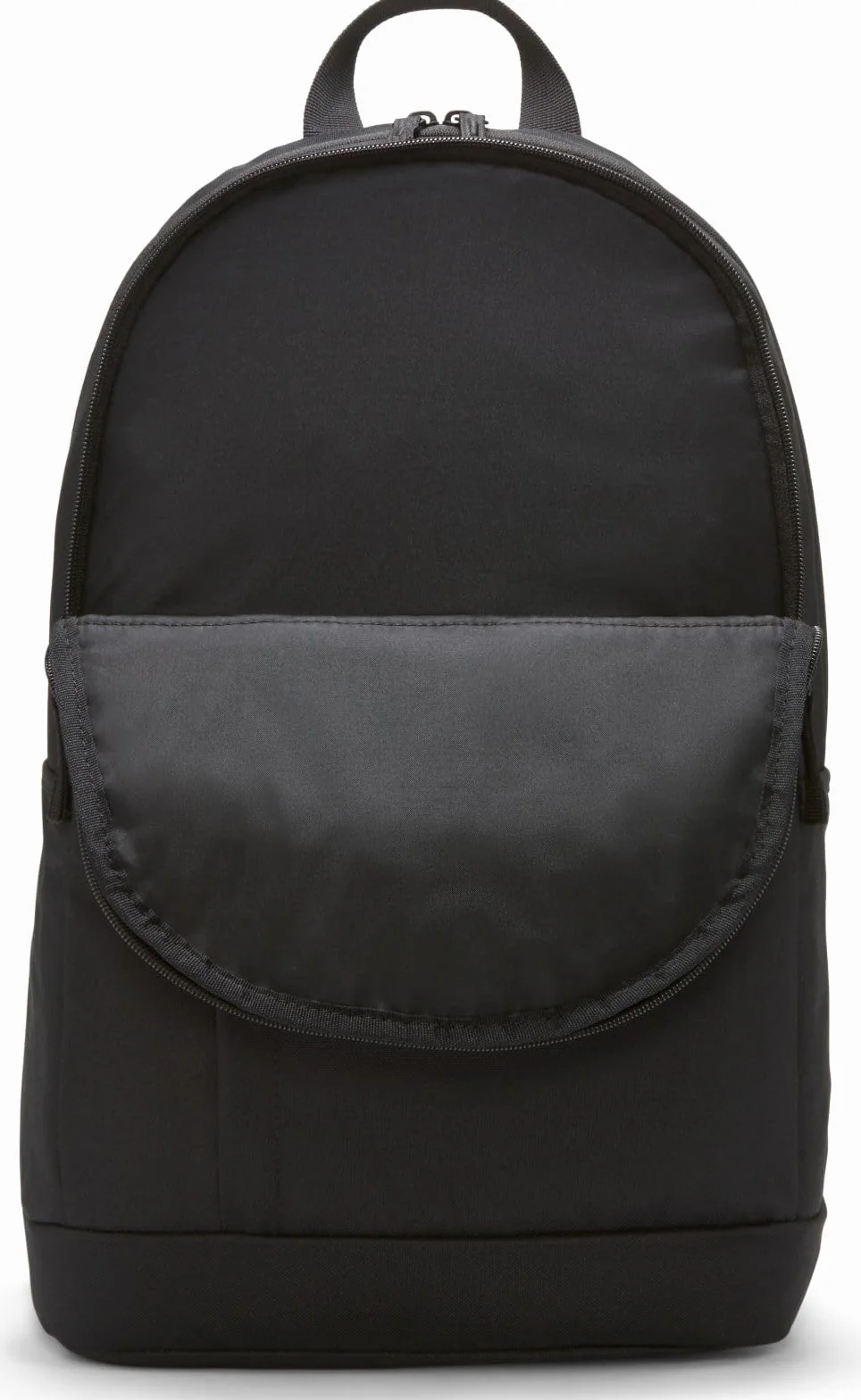 NIKE Zaino unisex Elemental (confezione da 1)