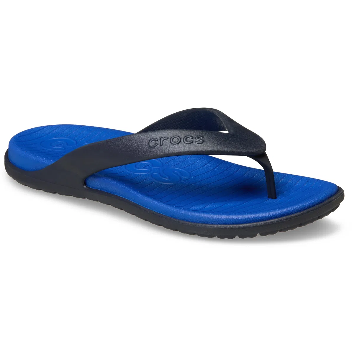 Crocs Coast Flip InfraditoUomo