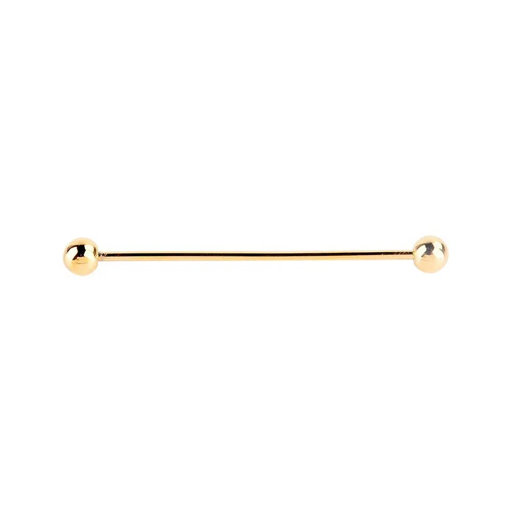 1 Pz Barra Spilla a Collo Camicia Spilla Cravatta Clip in Metallo Spilla Cravatta Clip Cravatta Argento per Camicia Uomo Accessori Vestito Abbigliamento