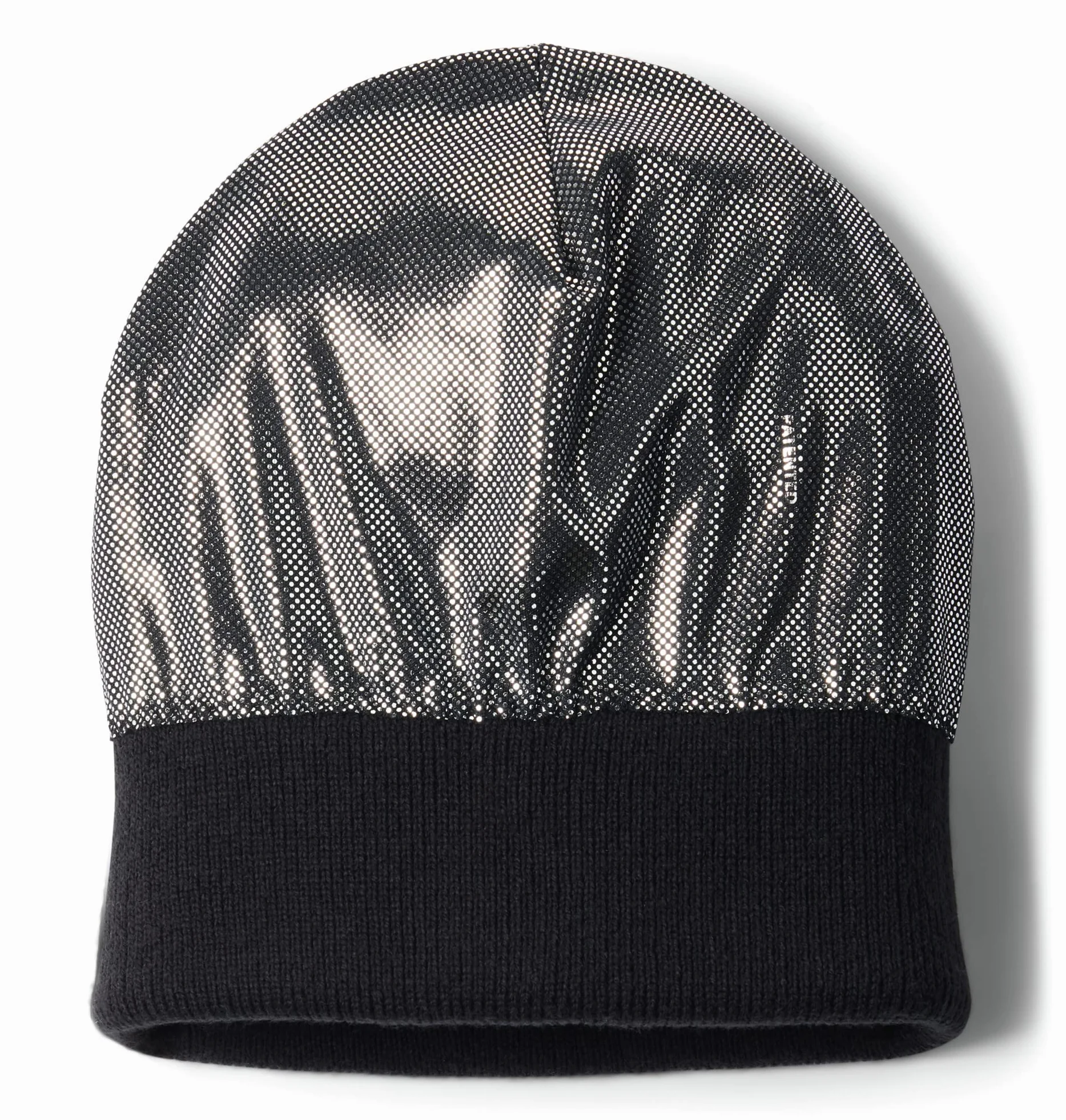 Columbia Arctic Blast, Berretto Pesante, Ragazzi