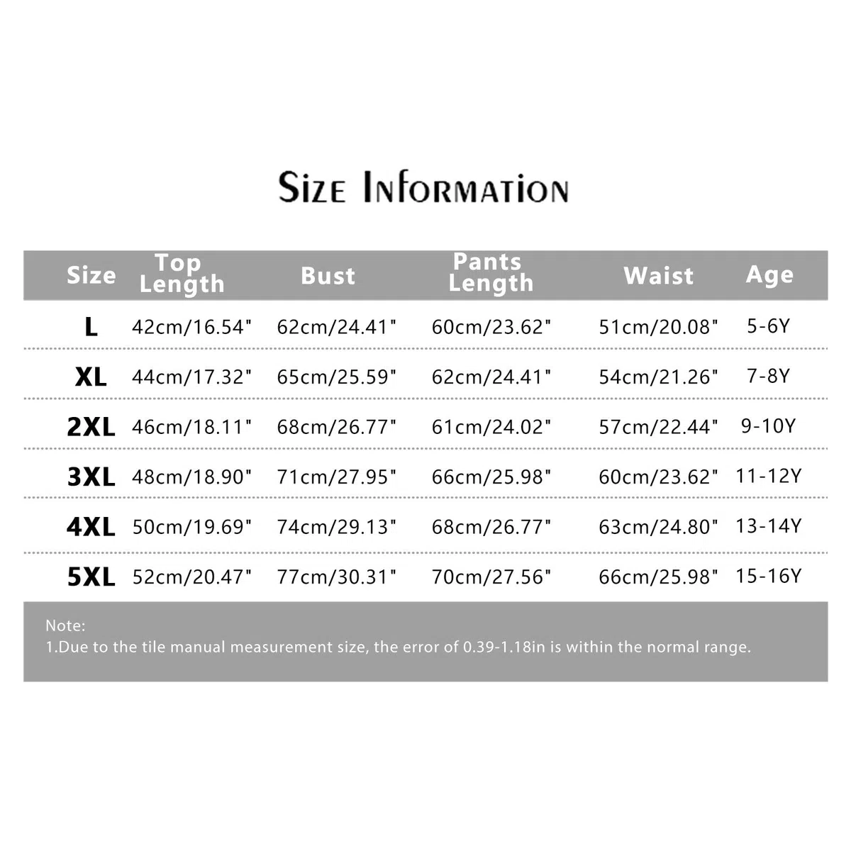 Hotfiary Ragazze Costume da Bagno a Manica Lunga, Set di Costumi da Bagno a Due Pezzi, 1/4 di Camicia da Nuoto con Zip e Pantaloni Lunghi da Bagno, Muta da Immersione, Protezione Solare UV50+