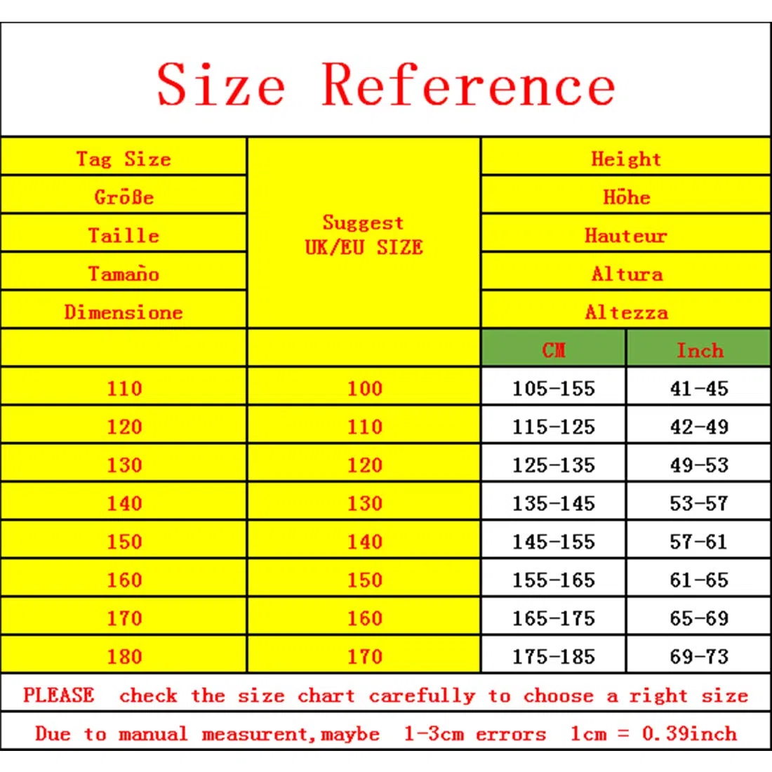 Inlefen Abbigliamento Sanda per Bambini Ragazzi e Ragazze Boxer per Adulti Boxing Shorts Muay Thai Abbigliamento Arti Marziali Formazione Abbigliamento Sportivo