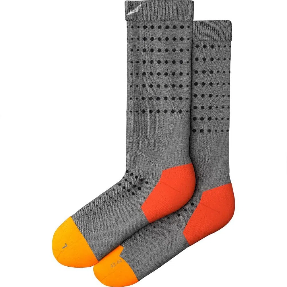 SALEWA Pedroc Am M Crew Sock Socks Uomo