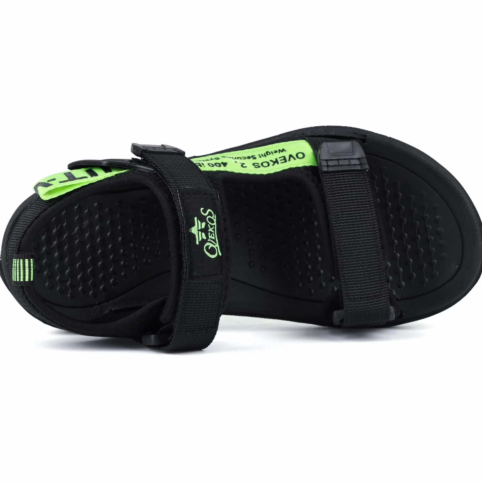 Youecci Sandali Sportivi per Bambini e Ragazzi Sandali da Spiaggia Bambino Estivi Sandalo Trekking Sandaletti Outdoor