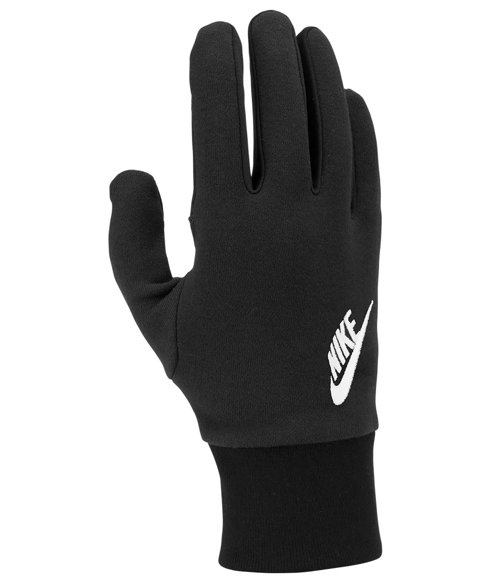 Nike Tg Club - Guanti per Occasioni Speciali Uomo