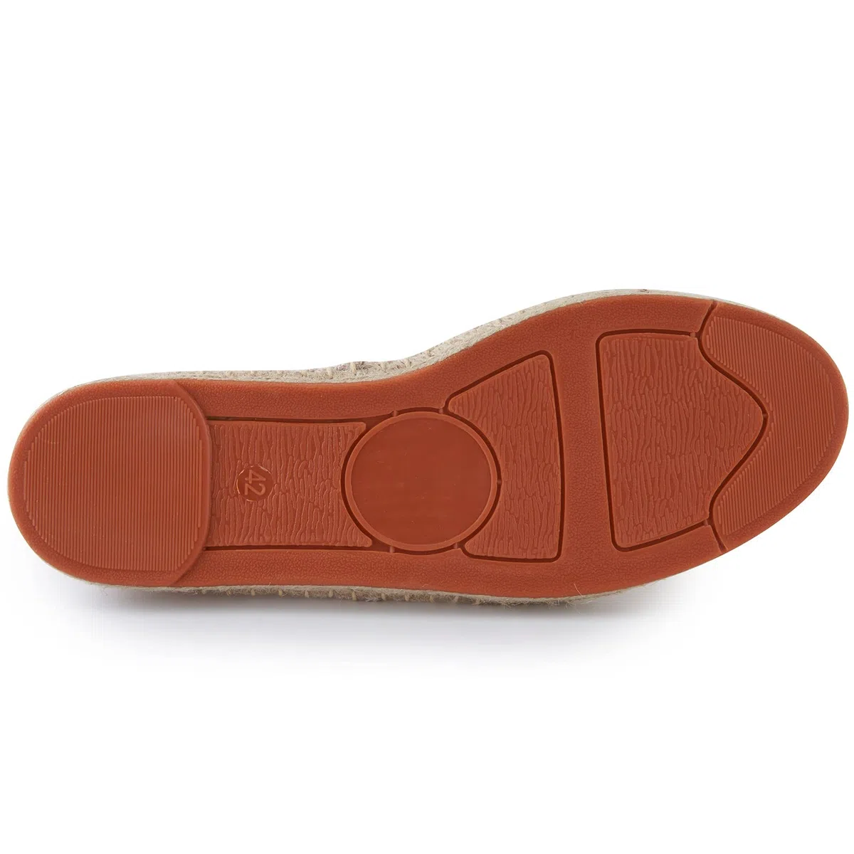 Alexis Leroy Origine Premium, Espadrillas Uomo