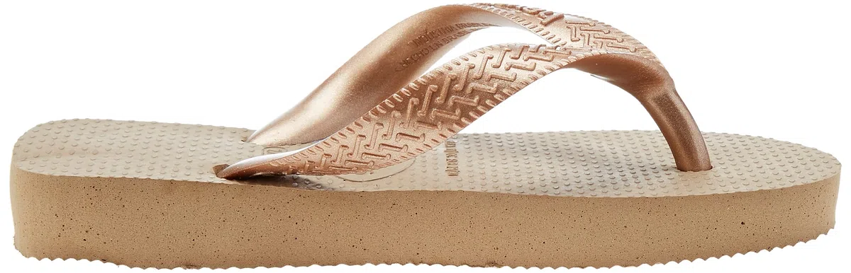 Havaianas Top Tiras (Mini Me) Bambine e ragazze Infradito