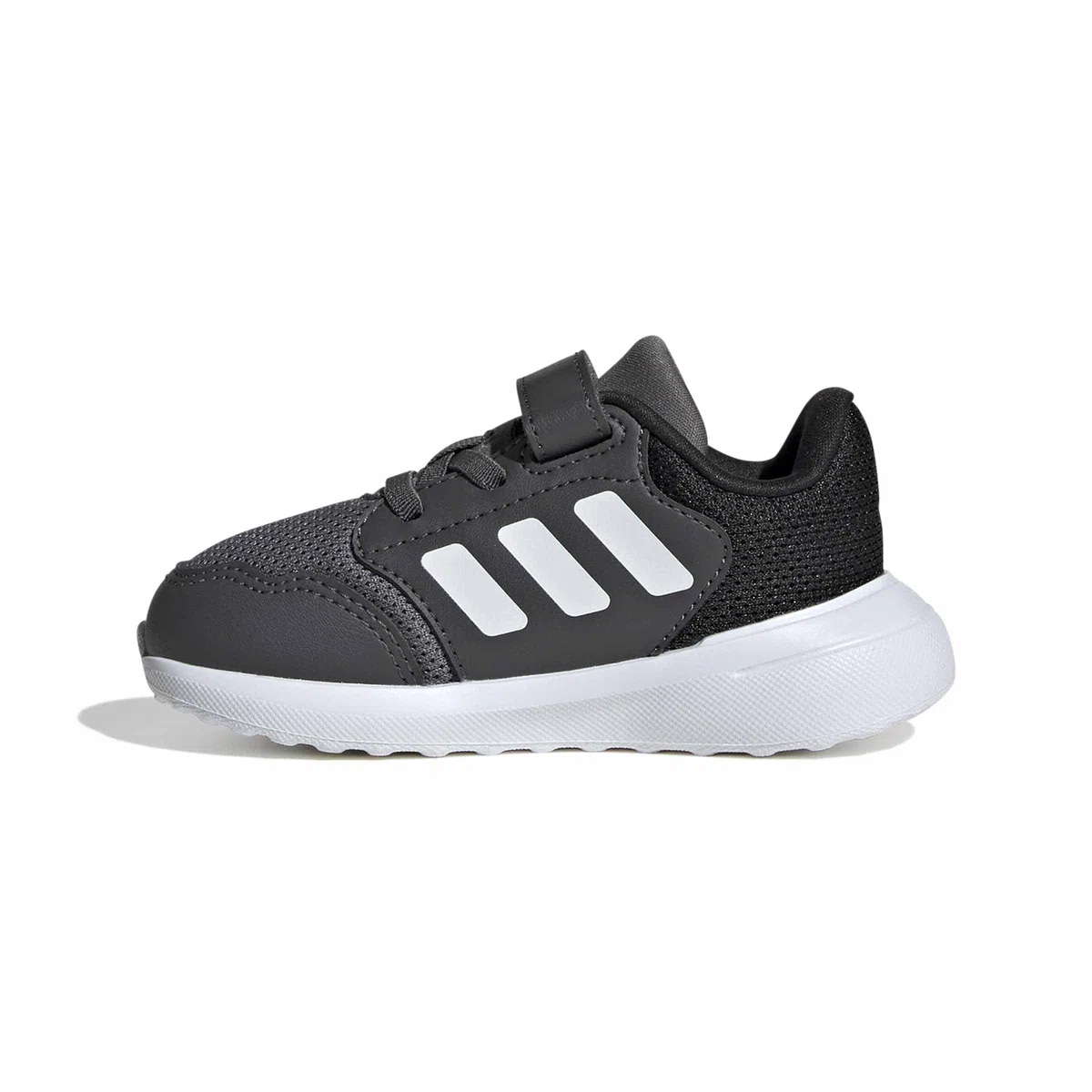Adidas Tensaur Run 3.0 Shoes Infants Scarpe da corsaUnisex - Bambini e Ragazzi