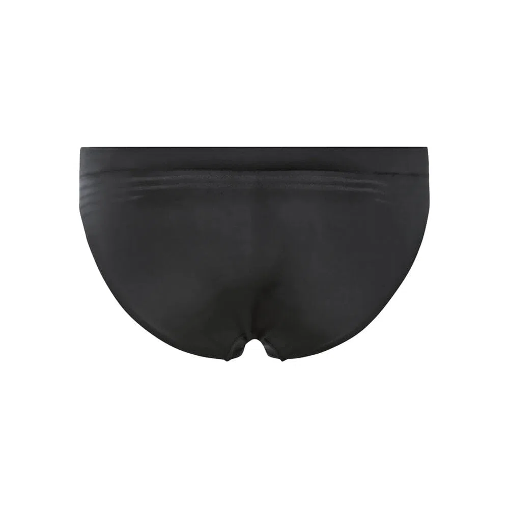Odlo Donna Mutande Intime Tecniche Performance X-Light Eco