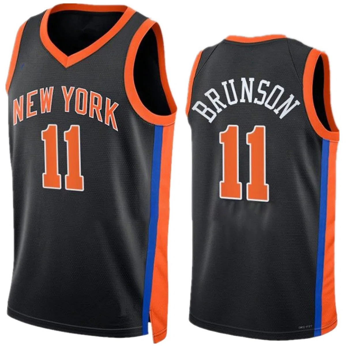 Adulto 3# 11# 15# Maglia da Basket Unisex Senza Maniche Basketball Tank Top Sport Fodera T-Shirt Tank Top