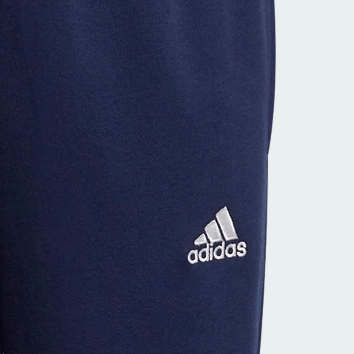 adidas Entrada 22 Sweat Tracksuit Bottoms Pantaloni sportivi Unisex - Bambini e ragazzi