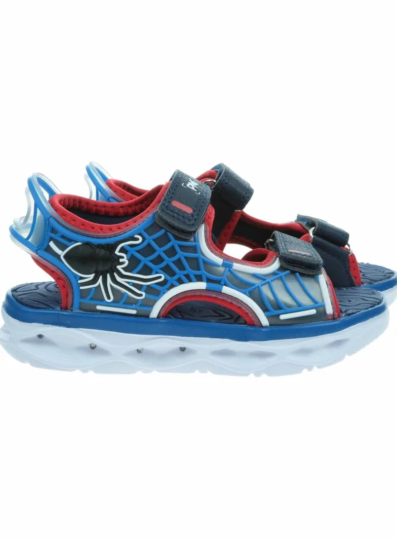 Primigi B&g Sand Light Sandalo sportivoBambini e ragazzi