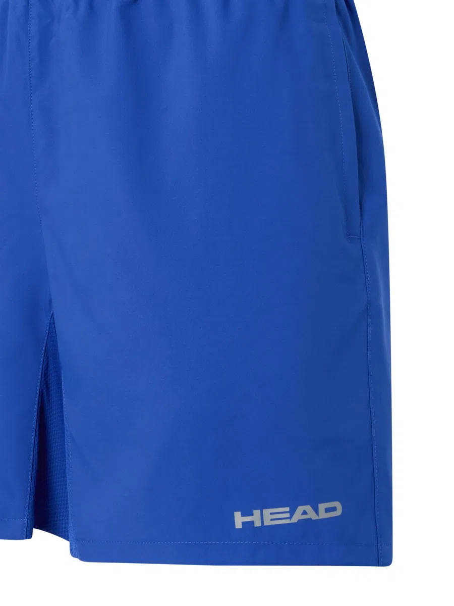 Head - Club, Shorts Uomo