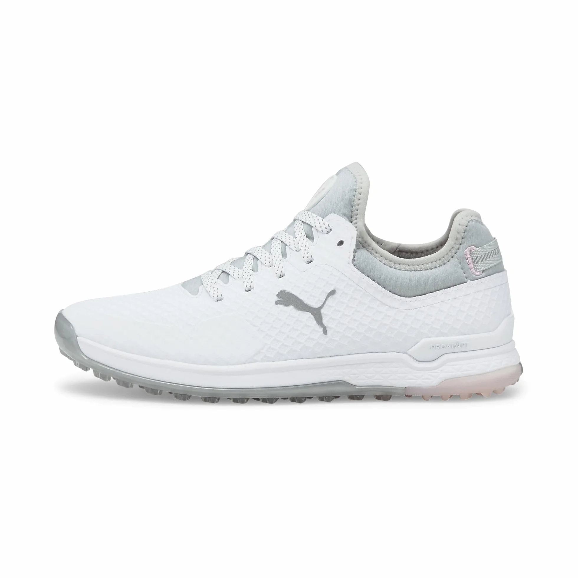 PUMA Proadapt Alphacat Wmns Scarpe da golfDonna