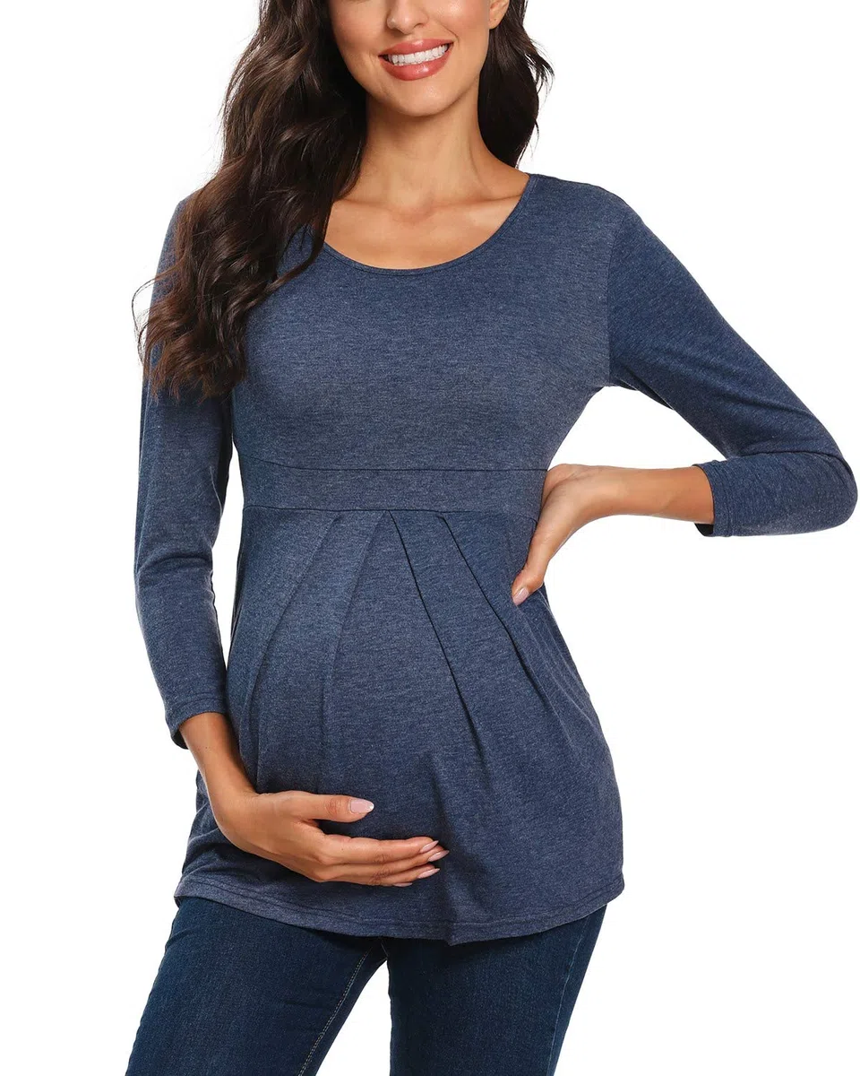 Camicia da Donna