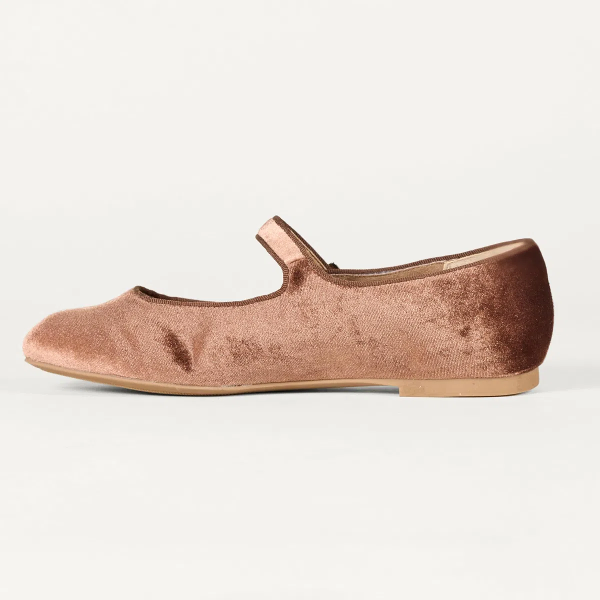 Amazon Essentials Ballerine Mary Jane Donna