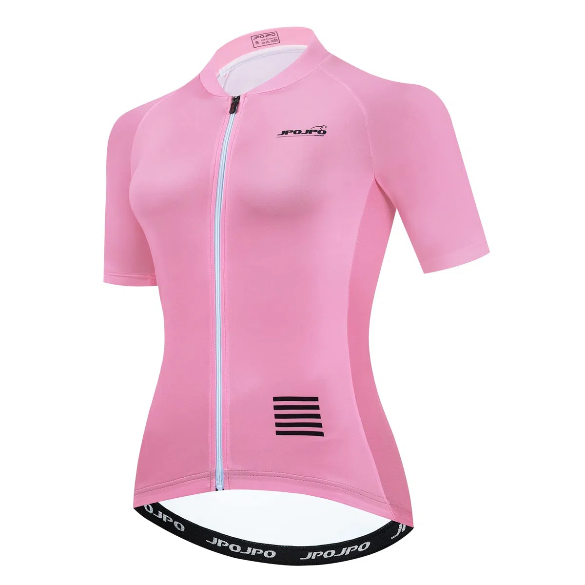 Ciclismo Jersey Donna Bike Camicie Giacca Bicicletta Team Biking Collant Abbigliamento