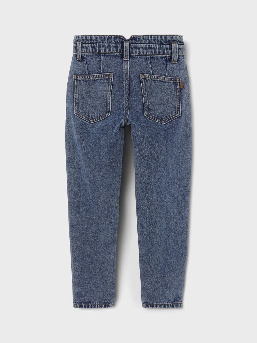 Name IT Girl's Jeans