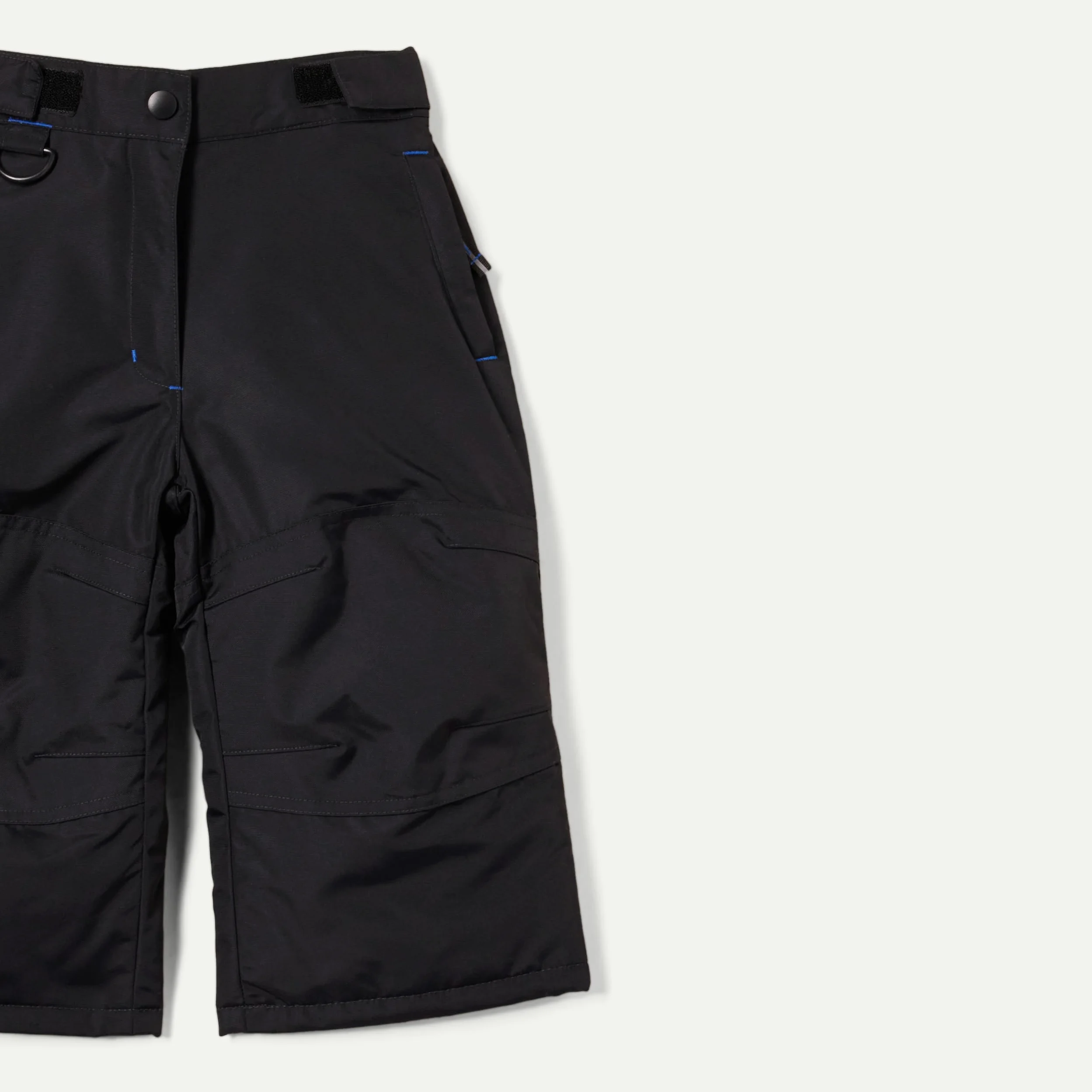 Amazon Essentials Bambini e Ragazzi Pantaloni da Sci e da Neve Impermeabili