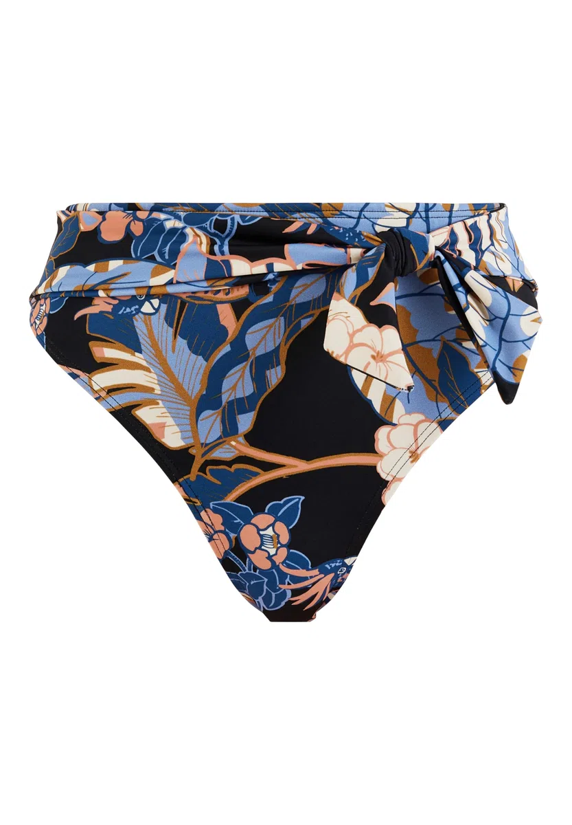 Sans Complexe Fidji Bikini Bottoms Donna