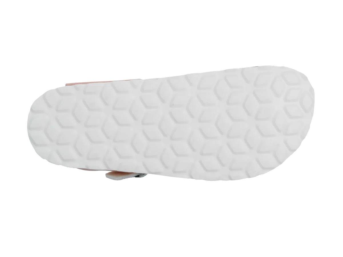 Lico Bioline Trend CiabatteDonna