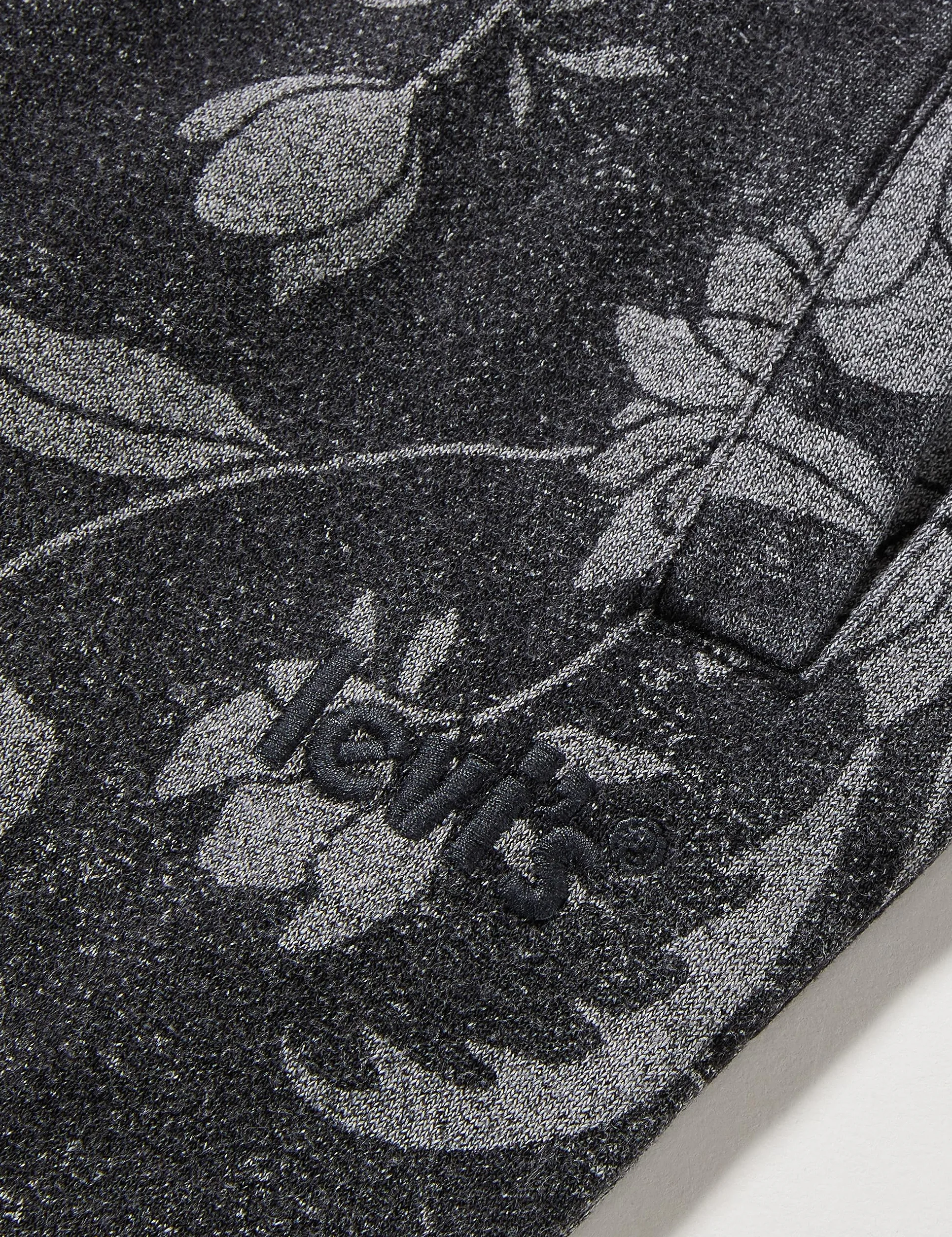 Levi's Lvg Scarico Jogger 3ej150 Bambine e Ragazze