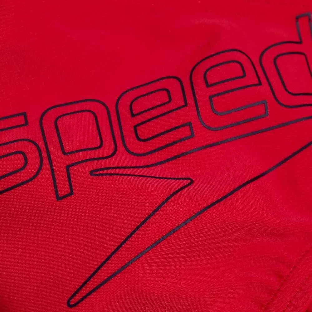 Speedo Costume da Bambini e Ragazzi