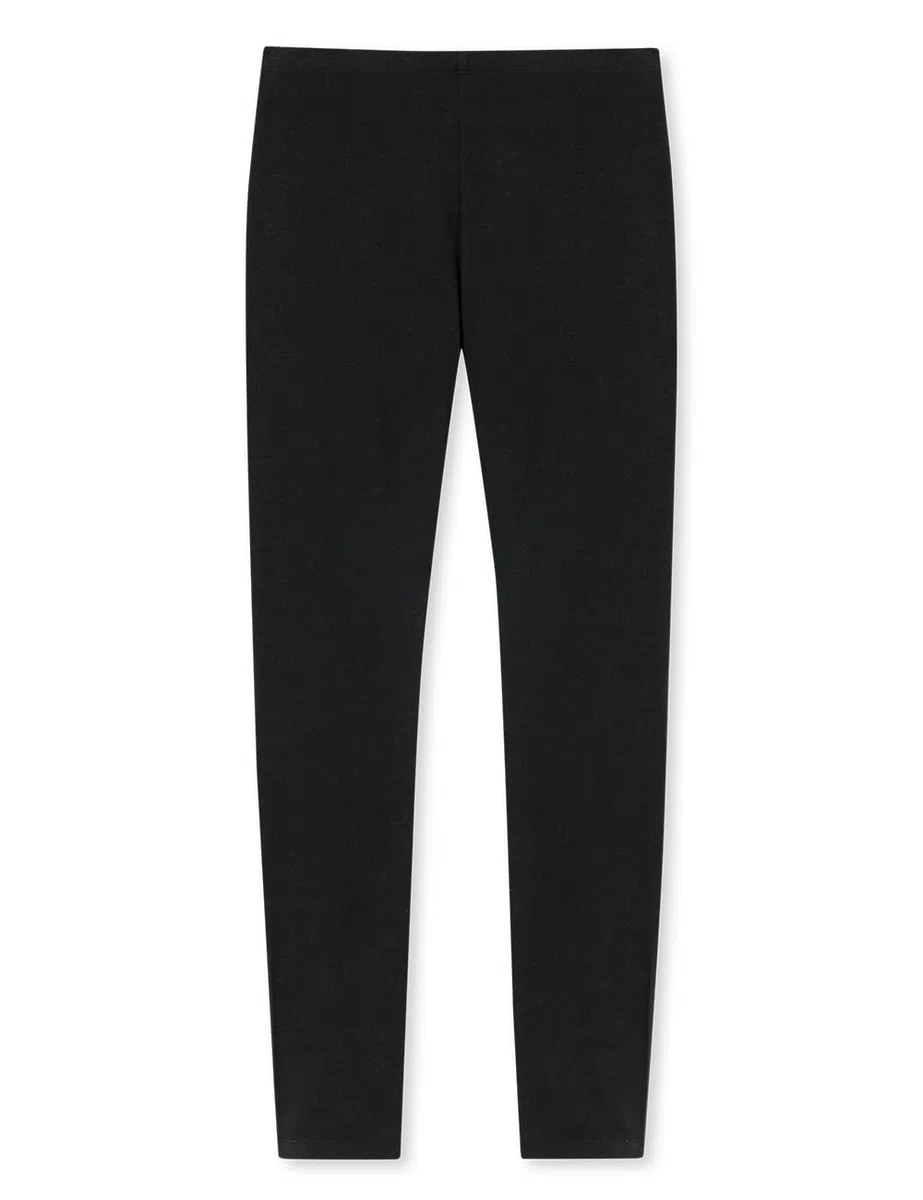 Schiesser Leggings-Fresh Vibe Intimo Bambine e Ragazze