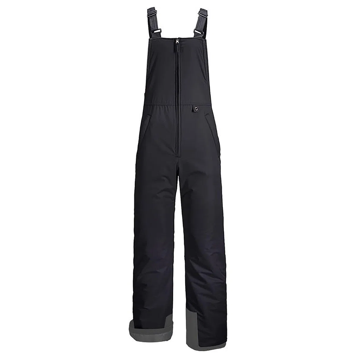 Tuta da Neve Donna Salopette Generale Pantaloni da Neve Pantaloni da Snowboard isolati Impermeabili Tute da Sci Invernali da Outdoor Arrampicata Escursionismo Caldo Softshell con Tasche Multiple