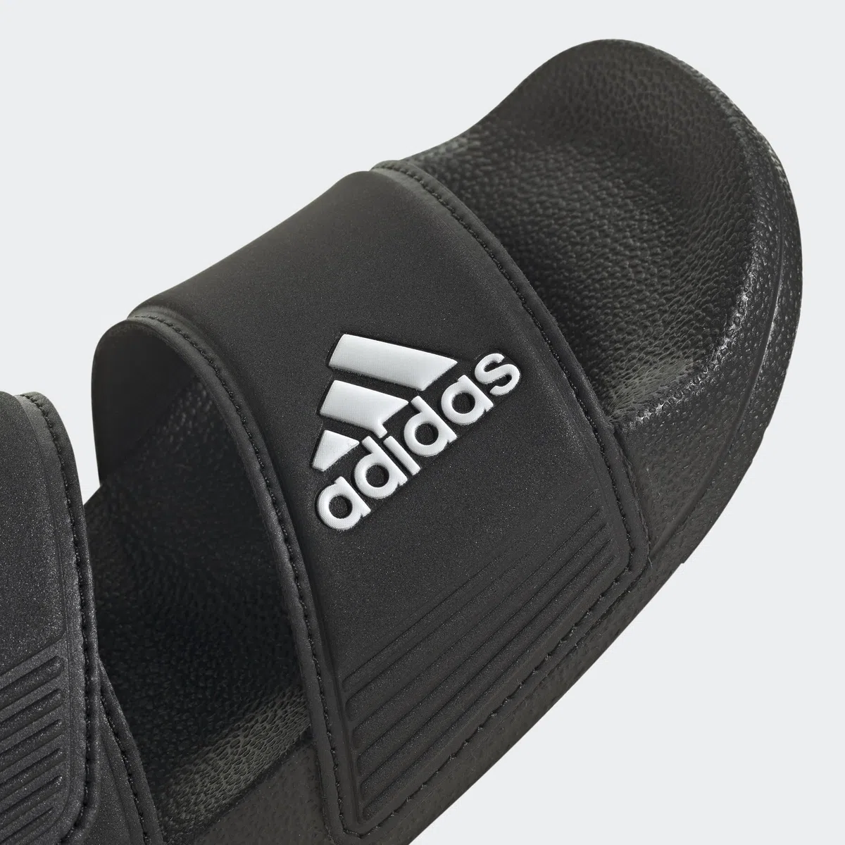 adidas Kids Sandali adilette