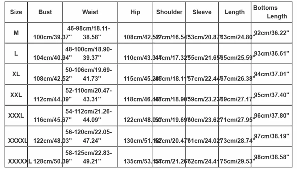 Completo Uomo Elegante Estivo Tute Leggere Estive Uomo Lino Camicia Pantaloni Traspirante Comodo Casual Insieme Leggero vestibilità Comoda Elegante Due Pezzi Abbigliamento Spiaggia T-Shirt