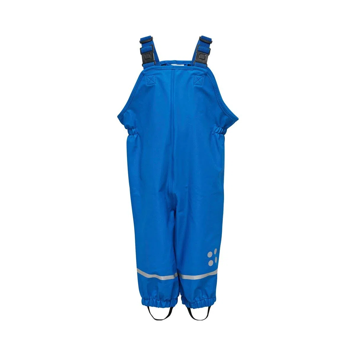 Lego Wear - Lego Duplo Power 101, Pantaloni Impermeabili Bambino