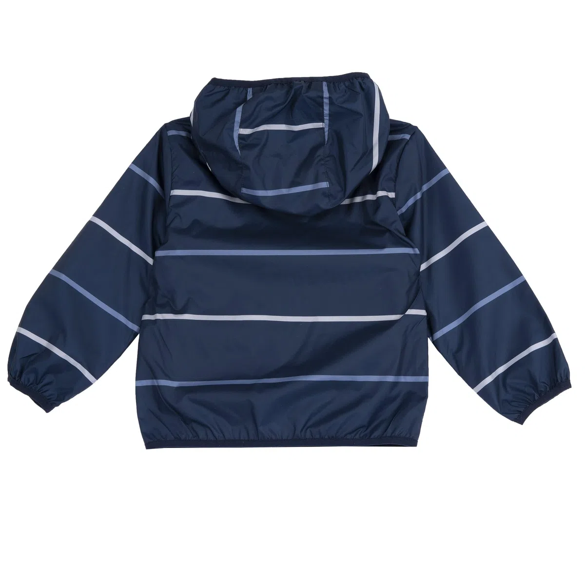 Chicco Giubbino Bambini e ragazzi con Comoda Chiusura a Zip, Look Casual 261_1