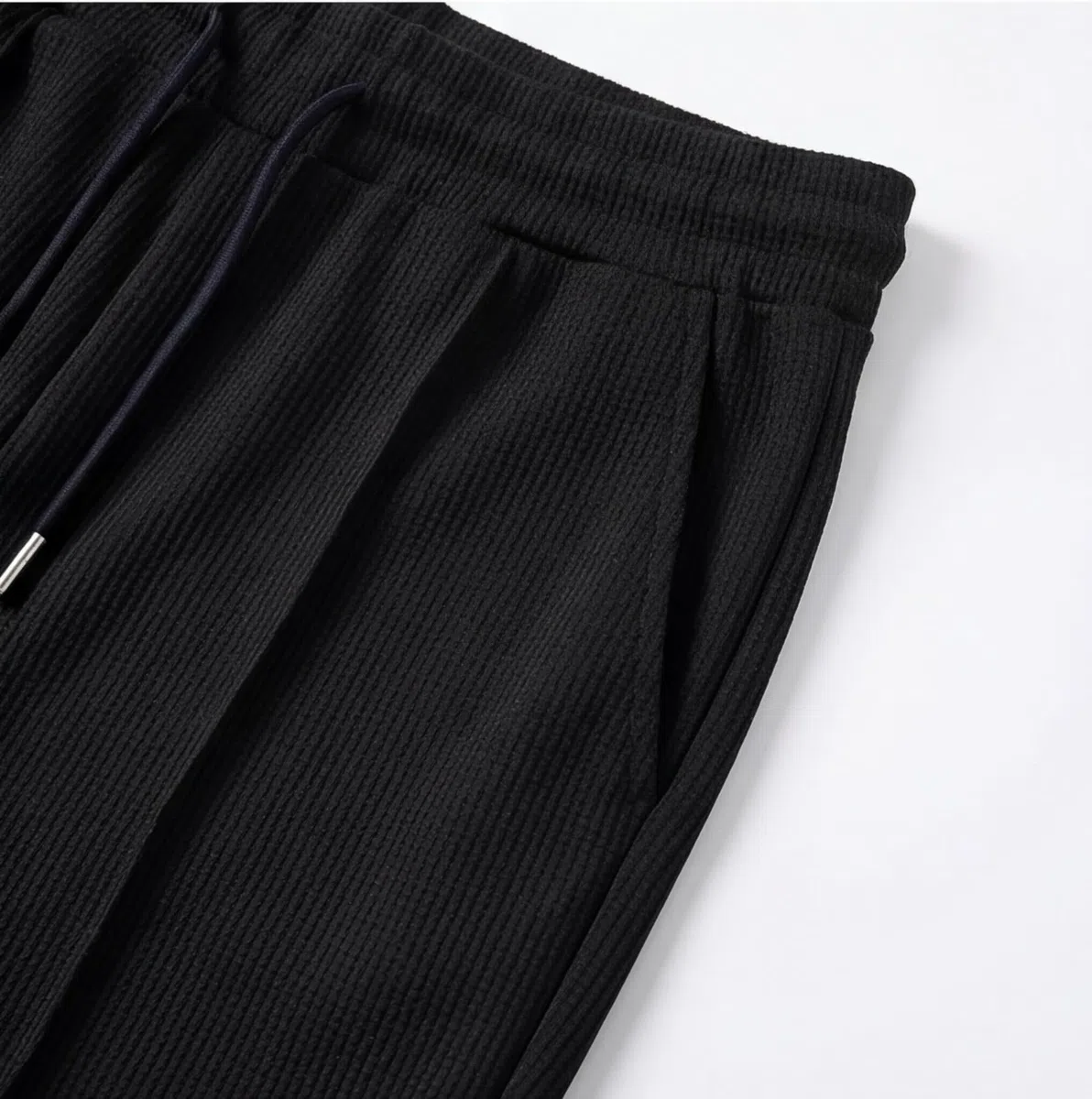 Tuta Uomo Completa Tute da Ginnastica Tuta Sportiva Uomo per Palestra Abbigliamento Casual Estiva