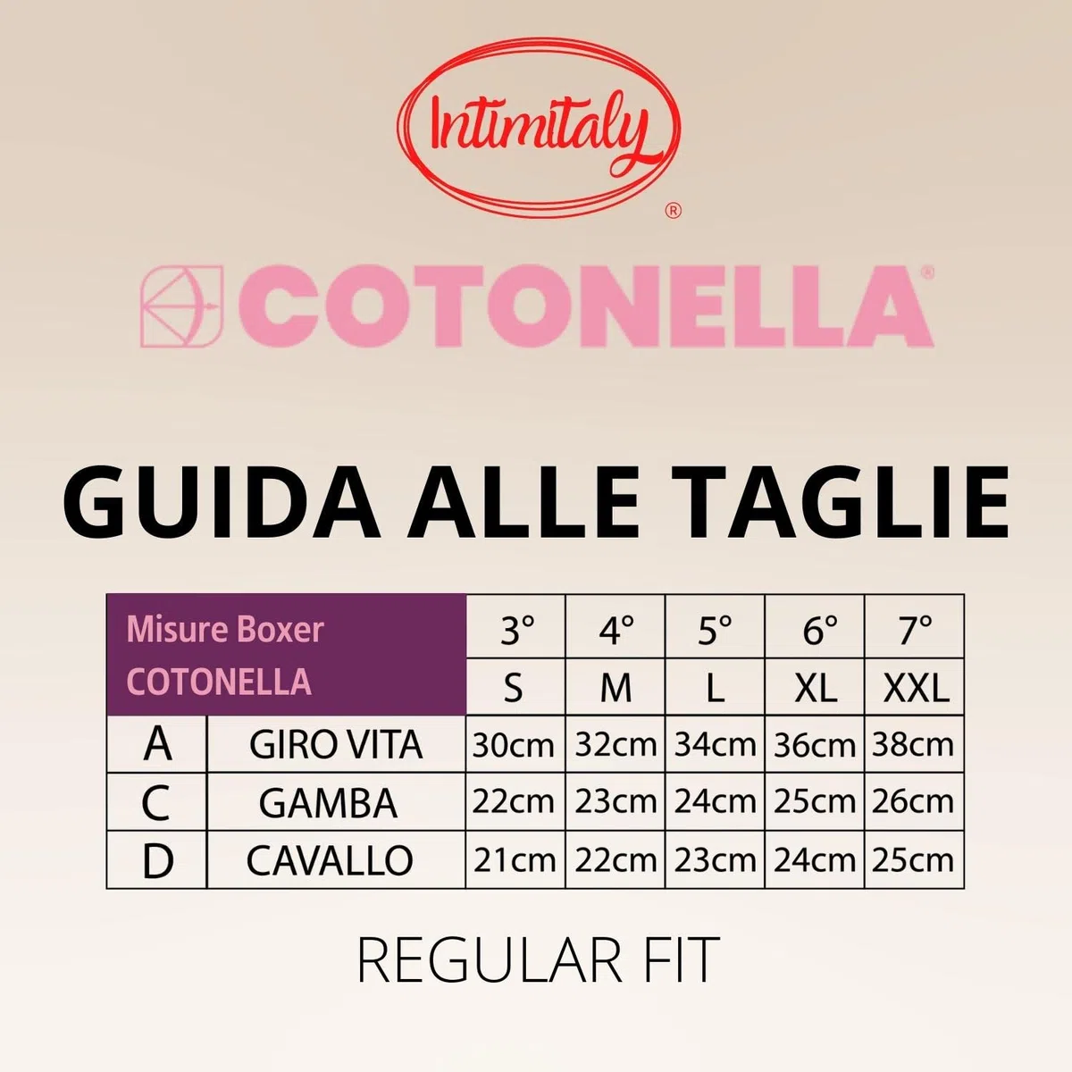 COTONELLA - Boxer Uomo Cotone Elasticizzato Pacco da 4 Bielastico Mutande Uomo Cotone Intimo Mutande Uomo Colorate alla Moda Bianchi Neri Grigio