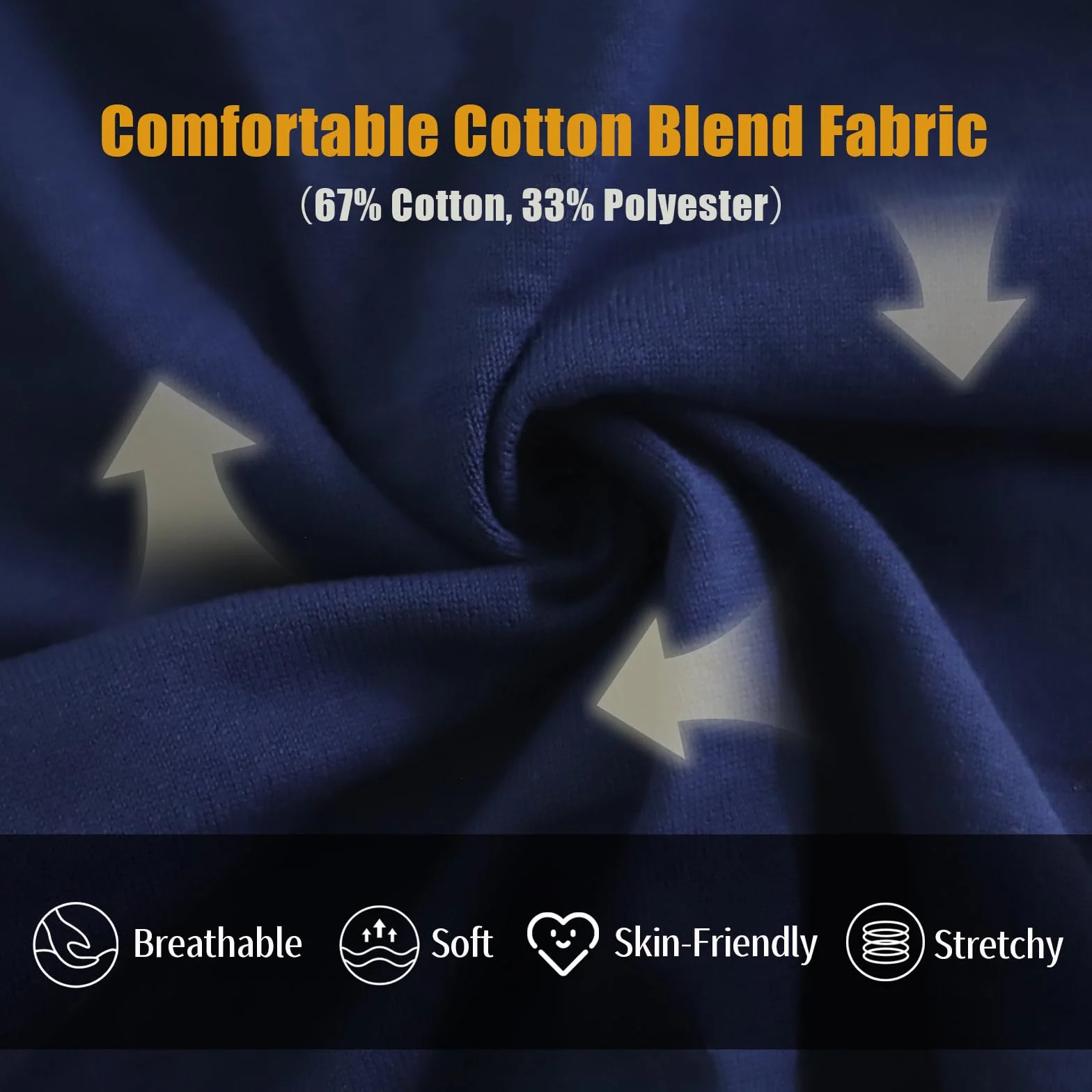 Cardigan per Ragazzo, abbottonatura, Scollo a V, Maglia a Maniche Lunghe, Cappotto Ricamato, Giacca Casual