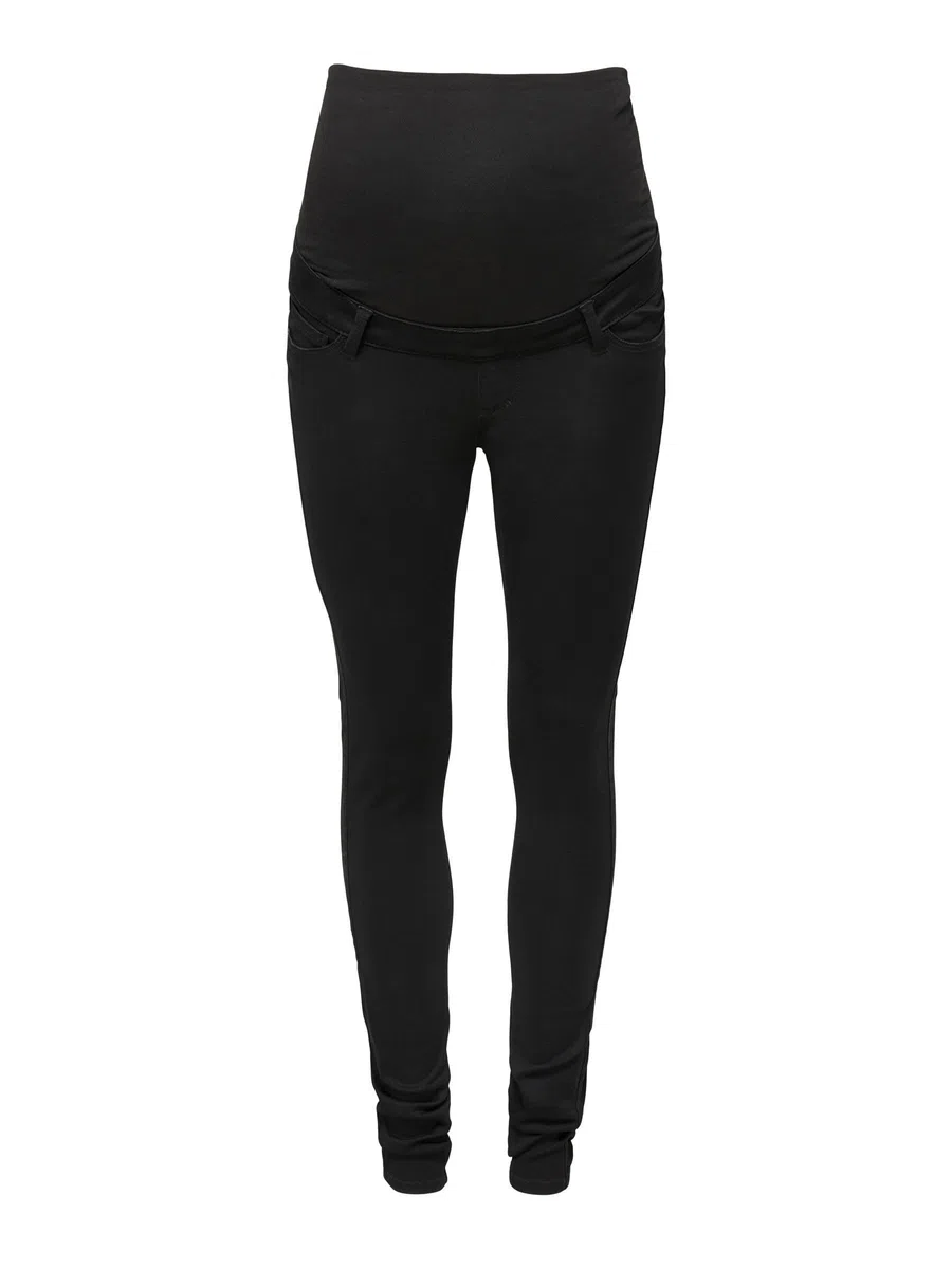 ONLY - Olmroyal SK Jeans DNM Pimbox Noos, Jeans Donna