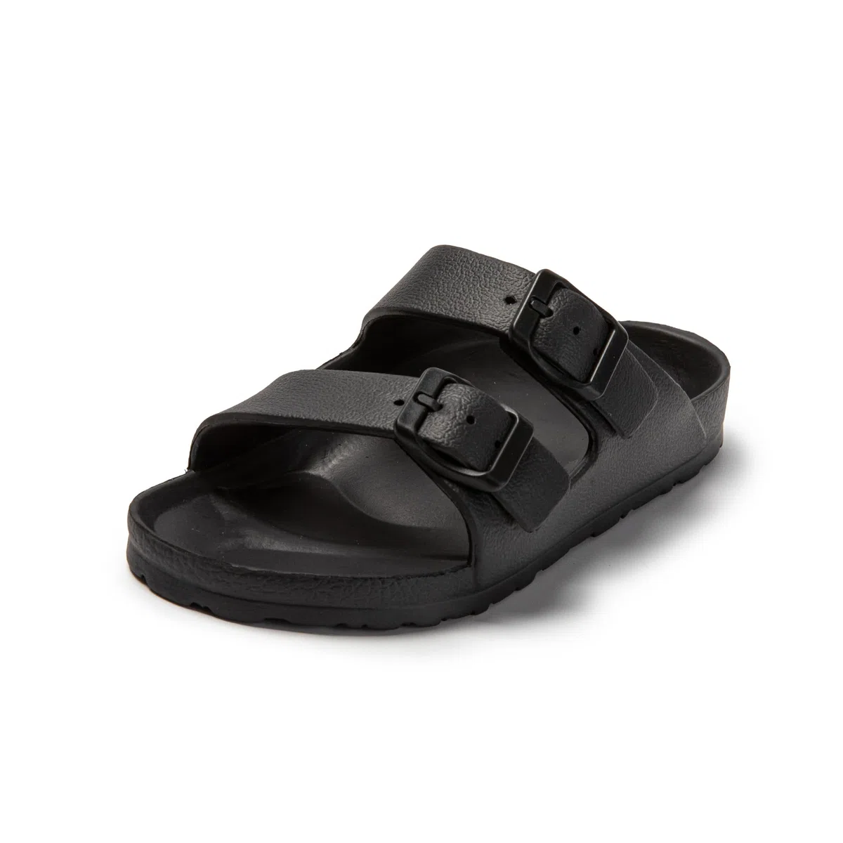 JOMIX Ciabatte Bambino Estive Ciabatta da Mare Bambini Leggere Antiscivolo Pantofole da Spiaggia e Piscina SB9418