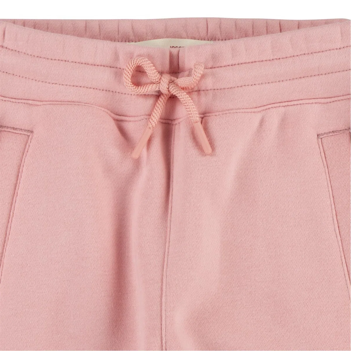 Levi's Lvg Jogger con Taping 4ej111 Bambine e Ragazze