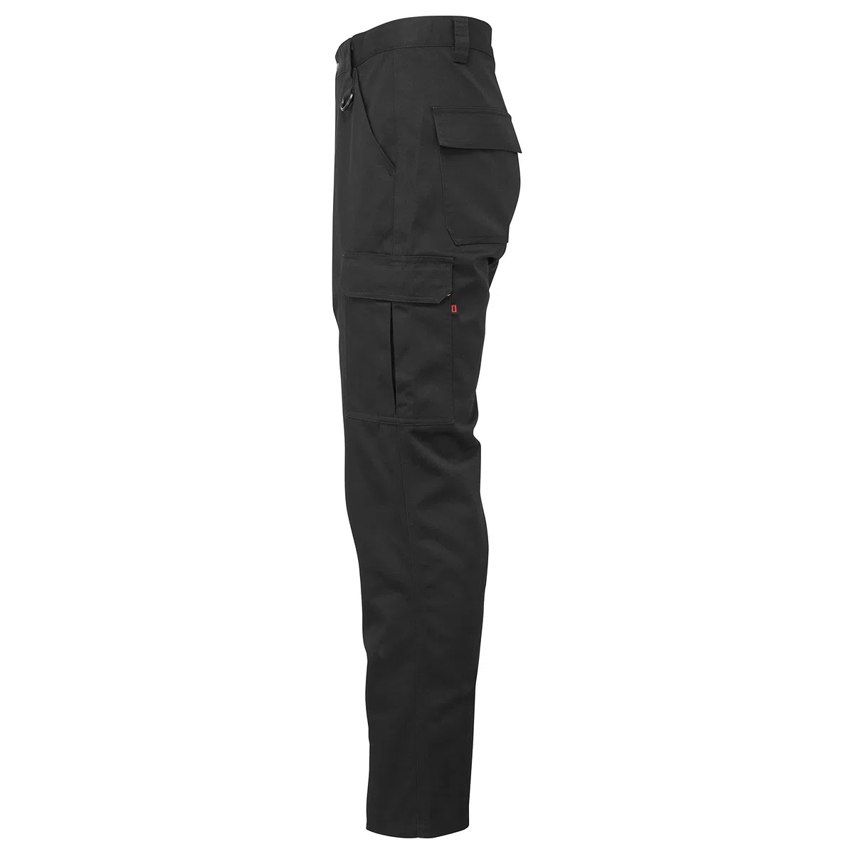 Pantaloni da Lavoro per Uomo, Multitasche - MITRE
