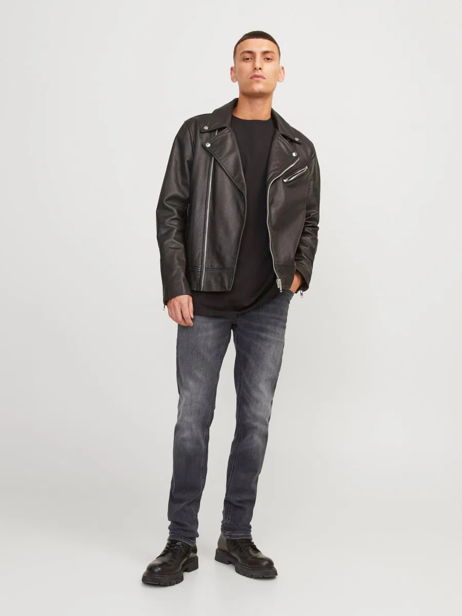 JACK & JONES Jeans slim