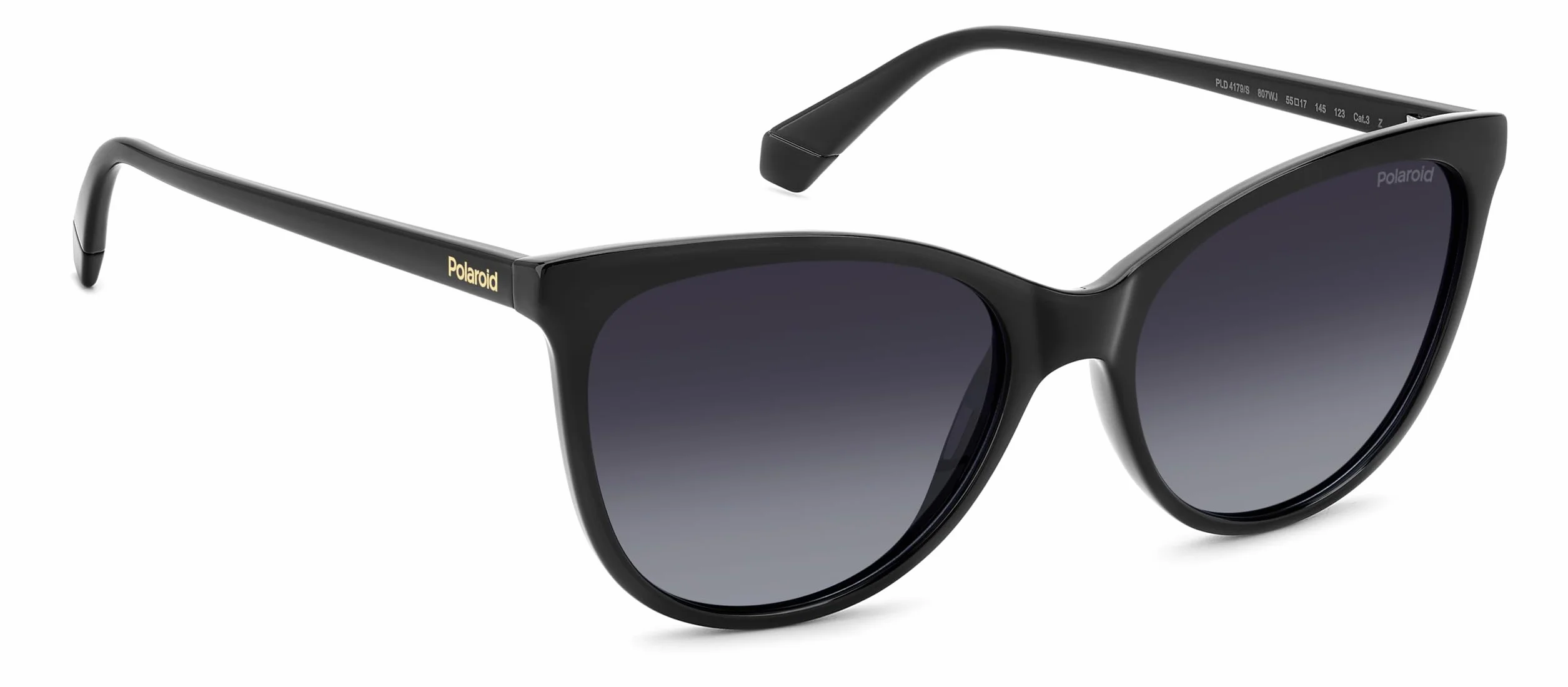 Polaroid Pld 4179/S Sunglasses Donna (Pacco da 1)