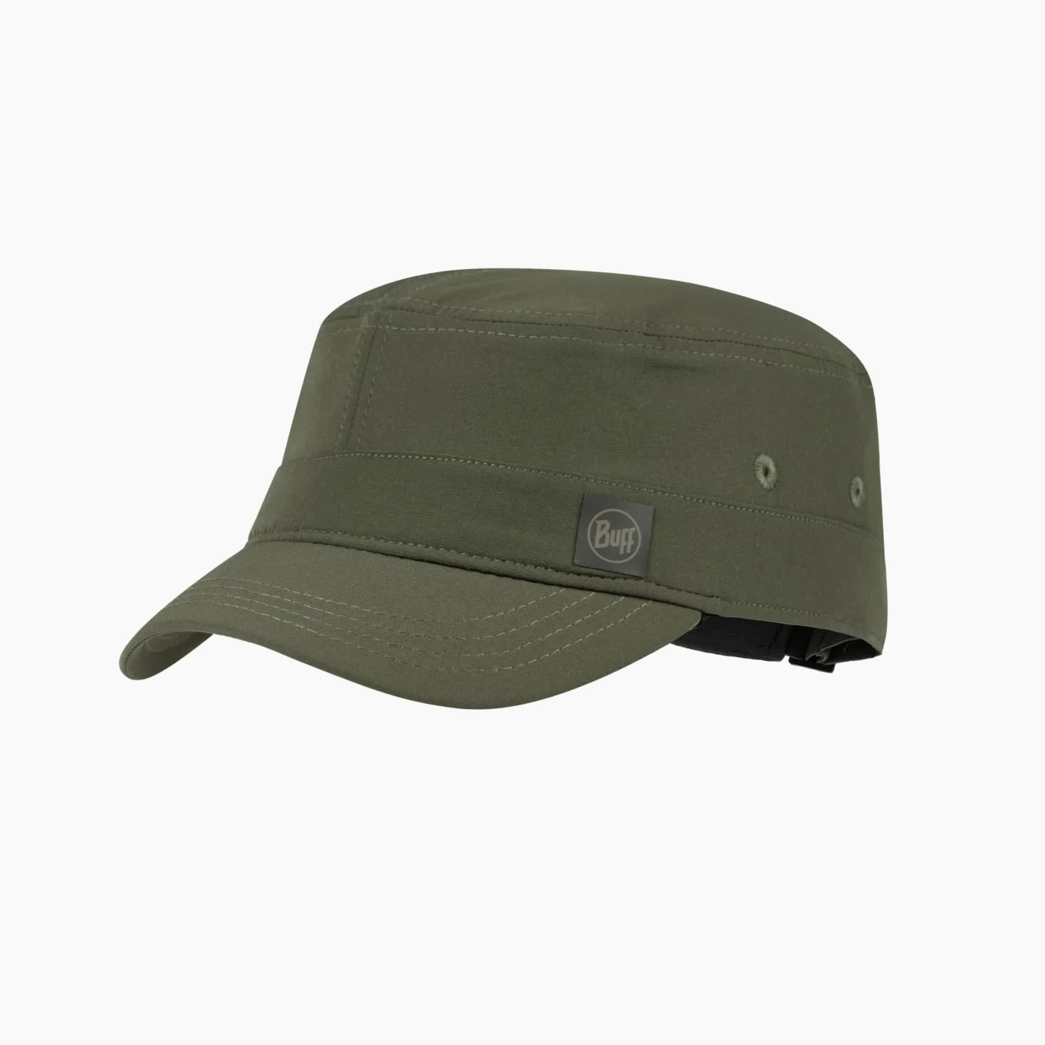 Buff - Military, cap Unisex - Adulto