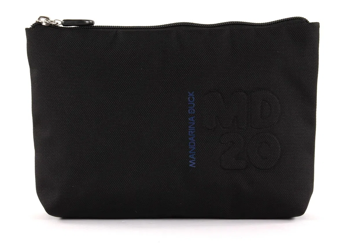 Mandarina Duck